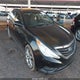 5NPEB4AC3CH393953 2012 Hyundai Sonata Gls auction photo thumbnail 1