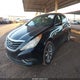 5NPEB4AC3CH393953 2012 Hyundai Sonata Gls auction photo thumbnail 2
