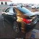 5NPEB4AC3CH393953 2012 Hyundai Sonata Gls auction photo thumbnail 3