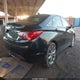 5NPEB4AC3CH393953 2012 Hyundai Sonata Gls auction photo thumbnail 4