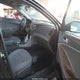 5NPEB4AC3CH393953 2012 Hyundai Sonata Gls auction photo thumbnail 5