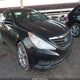 5NPEB4AC3CH393953 2012 Hyundai Sonata Gls auction photo thumbnail 6