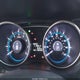 5NPEB4AC3CH393953 2012 Hyundai Sonata Gls auction photo thumbnail 7