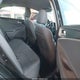 5NPEB4AC3CH393953 2012 Hyundai Sonata Gls auction photo thumbnail 8