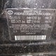 5NPEB4AC3CH393953 2012 Hyundai Sonata Gls auction photo thumbnail 9