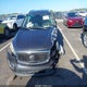 5XYPG4A33HG258206 2017 Kia Sorento 2.4L Lx auction photo thumbnail 13