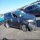 5XYPG4A33HG258206 2017 Kia Sorento 2.4L Lx auction photo thumbnail 14