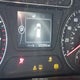5XYPG4A33HG258206 2017 Kia Sorento 2.4L Lx auction photo thumbnail 16