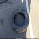 5XYPG4A33HG258206 2017 Kia Sorento 2.4L Lx auction photo thumbnail 12