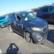5XYPG4A33HG258206 2017 Kia Sorento 2.4L Lx auction photo thumbnail 1