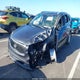 5XYPG4A33HG258206 2017 Kia Sorento 2.4L Lx auction photo thumbnail 2