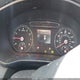 5XYPG4A33HG258206 2017 Kia Sorento 2.4L Lx auction photo thumbnail 7