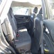 5XYPG4A33HG258206 2017 Kia Sorento 2.4L Lx auction photo thumbnail 8