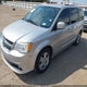 2C4RDGDG2CR178112 2012 Dodge Grand Caravan Crew auction photo thumbnail 2