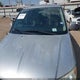 2C4RDGDG2CR178112 2012 Dodge Grand Caravan Crew auction photo thumbnail 6