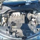 JN8AZ08T17W525797 2007 Nissan Murano S auction photo thumbnail 10