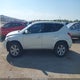 JN8AZ08T17W525797 2007 Nissan Murano S auction photo thumbnail 14
