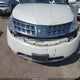 JN8AZ08T17W525797 2007 Nissan Murano S auction photo thumbnail 6