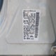 JN8AZ08T17W525797 2007 Nissan Murano S auction photo thumbnail 9