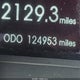 5NPEB4AC2EH847841 2014 Hyundai Sonata Gls auction photo thumbnail 14