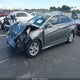 5NPEB4AC2EH847841 2014 Hyundai Sonata Gls auction photo thumbnail 2