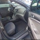 5NPEB4AC2EH847841 2014 Hyundai Sonata Gls auction photo thumbnail 5