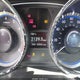 5NPEB4AC2EH847841 2014 Hyundai Sonata Gls auction photo thumbnail 7
