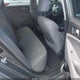 5NPEB4AC2EH847841 2014 Hyundai Sonata Gls auction photo thumbnail 8