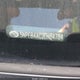 5NPEB4AC2EH847841 2014 Hyundai Sonata Gls auction photo thumbnail 9