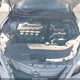 3N1AB7AP8DL776472 2013 Nissan Sentra S auction photo thumbnail 10