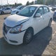 3N1AB7AP8DL776472 2013 Nissan Sentra S auction photo thumbnail 2