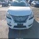 3N1AB7AP8DL776472 2013 Nissan Sentra S auction photo thumbnail 6
