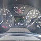 3N1AB7AP8DL776472 2013 Nissan Sentra S auction photo thumbnail 7