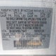 3N1AB7AP8DL776472 2013 Nissan Sentra S auction photo thumbnail 9