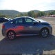 2HGFC2F50JH592014 2018 Honda Civic Lx auction photo thumbnail 13