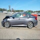 2HGFC2F50JH592014 2018 Honda Civic Lx auction photo thumbnail 14