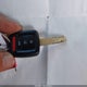 2HGFC2F50JH592014 2018 Honda Civic Lx auction photo thumbnail 11