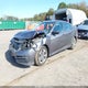 2HGFC2F50JH592014 2018 Honda Civic Lx auction photo thumbnail 2