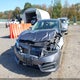2HGFC2F50JH592014 2018 Honda Civic Lx auction photo thumbnail 6