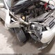 4S4BP62C767359601 2006 Subaru Outback 2.5I Limited auction photo thumbnail 13