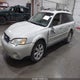 4S4BP62C767359601 2006 Subaru Outback 2.5I Limited auction photo thumbnail 2