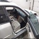 4S4BP62C767359601 2006 Subaru Outback 2.5I Limited auction photo thumbnail 5