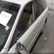 4S4BP62C767359601 2006 Subaru Outback 2.5I Limited auction photo thumbnail 6