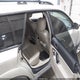4S4BP62C767359601 2006 Subaru Outback 2.5I Limited auction photo thumbnail 8