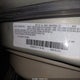4S4BP62C767359601 2006 Subaru Outback 2.5I Limited auction photo thumbnail 9