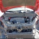 5GAKRCKD7EJ301903 2014 Buick Enclave Premium auction photo thumbnail 10