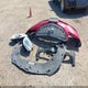 5GAKRCKD7EJ301903 2014 Buick Enclave Premium auction photo thumbnail 12