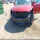 5GAKRCKD7EJ301903 2014 Buick Enclave Premium auction photo thumbnail 6