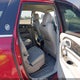 5GAKRCKD7EJ301903 2014 Buick Enclave Premium auction photo thumbnail 8