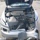 1C4PJMDS5EW279089 2014 Jeep Cherokee Limited auction photo thumbnail 10